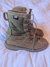 Danner Desert Acadia 8