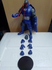 DC Comics BEAST KINGDOM DARKSEID - DAH-139 - Package-Kept picture