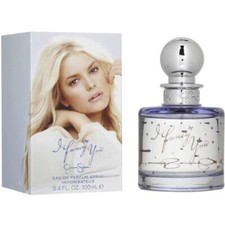 I Fancy You Jessica Simpson EDP Spray 3.4 oz Women New in Box picture