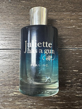 Juliette Has a Gun Pear Inc. Eau de Parfum Spray, 3.3 fl oz, 90%+ Full picture