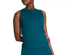 SPANX® Active Air Tank Top MSRP $65 picture