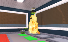 🔥MEOWL OG (Gold) | STEAL A BRAINROT🔥(FAST DELIVERY⚡️& CHEAP💸) picture
