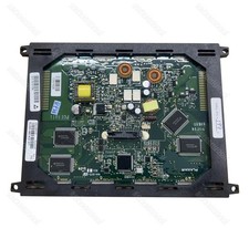 8.1inch industrial control LCD screen EL640.480 AG1 picture