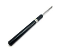 Bilstein 21-031199 Front Axle Shock Absorber NEW FREE FAST SHIP picture