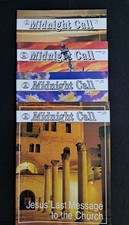 1994 Midnight Call Lot [April, June, Sept, Dec.] picture
