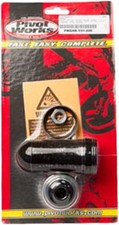 Shock Repair Kit picture