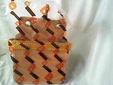 BASHLIN 25PLS-New In Box picture