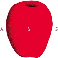 Kruger Adam and Steve (Vinyl) 12