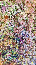 This Is A One-of-a-kind Original Painting 20 by 30 picture