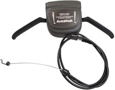 Genuine Husqvarna 587420005 Control Cable (OEM) Original Equipment Manufacturer picture
