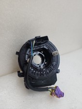 Genuine 93490G2220 OEM Clock Spring Contact Assy for Hyundai Ioniq 17-22 Kia picture