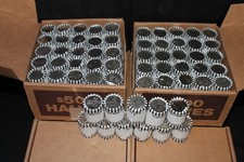 WOW LOWEST PRICE BANK SEALED $10FV KENNEDY HALF DOLLAR ROLLS UNOPENED UNSEARCHED picture