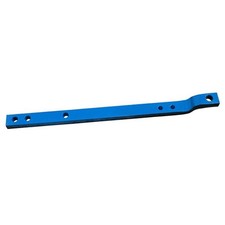 R7960 Drawbar Fits Ford picture