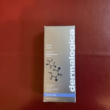 Dermalogica Active Moist Moisturizer 3.4 oz  NIB picture