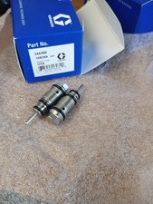 Graco 24A366 Kit Motor Pilot Valve picture