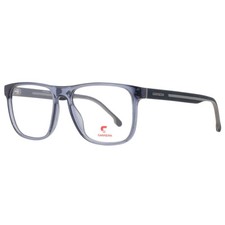 Carrera Demo Square Men's Eyeglasses CARRERA 8892 0XW0 55 CARRERA 8892 0XW0 55 picture