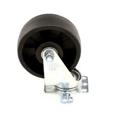 Caster  - 5 for Imperial 39364 picture