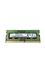 Samsung 4GB M471A5244CB0-CWE PC4-3200AA SODIMM RAM Memory picture
