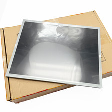 New TFT-LCD Panel Display Screen LQ150X1LX96 for Industrial a-Si 15