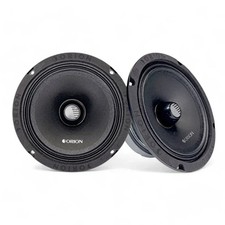 Orion CM652 6.5