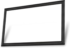 Upgraded 241872509 Freezer Door Gasket Refrigerator 240542109 5304439524 picture
