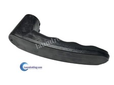 F8199401P  HANDLE DOOR SQ PKG (ORIGINAL PART) picture