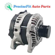 Alternator 12V 150A 6-Groove 23100-9HF0A Fit Nissan ALTIMA 2.5L 2023-2024 picture