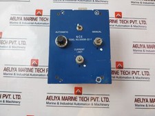 Nce 50508-22-1 Controller picture