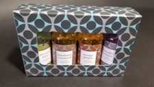 4 LUXURY ASSORTED RAINBOW Vacuum Cleaner Fragrances Scents Air   picture