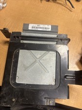99-01 Ford Super Duty 7.3 Powerstroke Diesel PCM DPC-422 1C3F-12A650-ZB OEM PMT1 picture