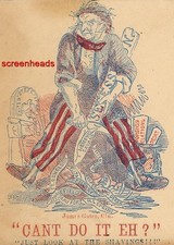 1860s CIVIL WAR COVER ENVELOPE CACHET 