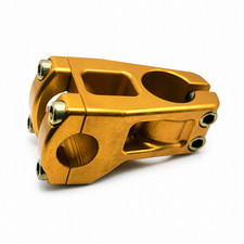 RNCBMX SUPERLITE FRONT LOAD STEM picture