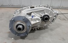 2003-2006 Cadillac Escalade ESV EXT GMC Yukon Transfer Case Assembly AWD OEM picture
