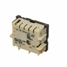 SWITCH FOR ROBERTSHAW -  picture