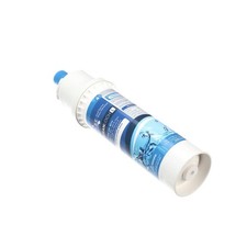 C PURE OCEANLOCH-L WATER FILTE 790OCLOCARTL - Genuine OEM Replacement Part picture