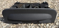 2003-2011 Ford Crown Victoria  Mercury Grand Marquis Center Dash Gray Cup Holder picture