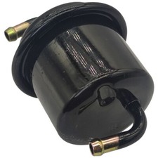 For Kawasaki STX-12F 2003-2007 STX-15F 2004-2012 Fuel Filter 49019-3721 picture