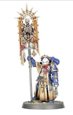 Primaris Bladeguard Ancient Space Marines Warhammer 40k Dawn Of War Onslaught picture