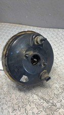 2001-2002 Toyota Sequoia Power Brake Vacuum Booster With Skid Control OEM picture