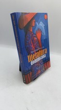 Aproximaciones a la literatura dominicana (1930-1980) Rei Berroa (Editor) Har... picture