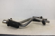 2019-2022 Dodge Charger Scat Pack Exhaust / Carven Muffler Tips HI13 picture