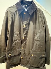 Olive Barbour Ashby - Large (NWOT) picture