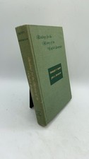 Readings for the History of the English Language Charles T. Scott and Jon L. ... picture