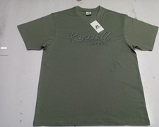 T Shirts men picture