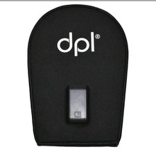 DPL Flex Mitt Red Infrared Light Therapy Hand Pain Relief Arthritis Carpal Tunne picture