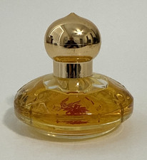 VTG 1990s Parfums Chopard CASMIR EDP Spray 1 oz 30ml ORIGINAL Lancaster Group picture