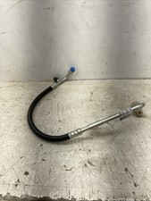 Mack A/C Flex Hose 212RD442M picture