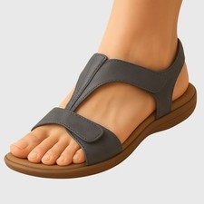 Women's Orthopedic Comfort Sandals picture