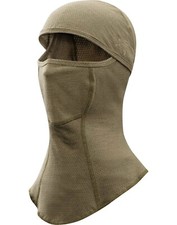 NWT Arc’teryx Leaf  Crocodile Assault Balaclava FR Gen2 sz S/M picture