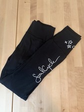 Lululemon x SoulCycle In Movement 7/8 Tight 25
